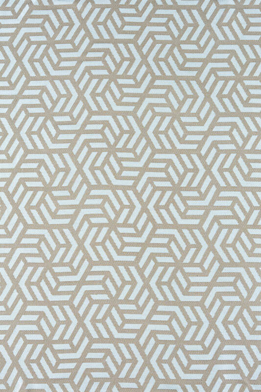 Lenny Lamb - Ring Sling TETRIS PRESTO