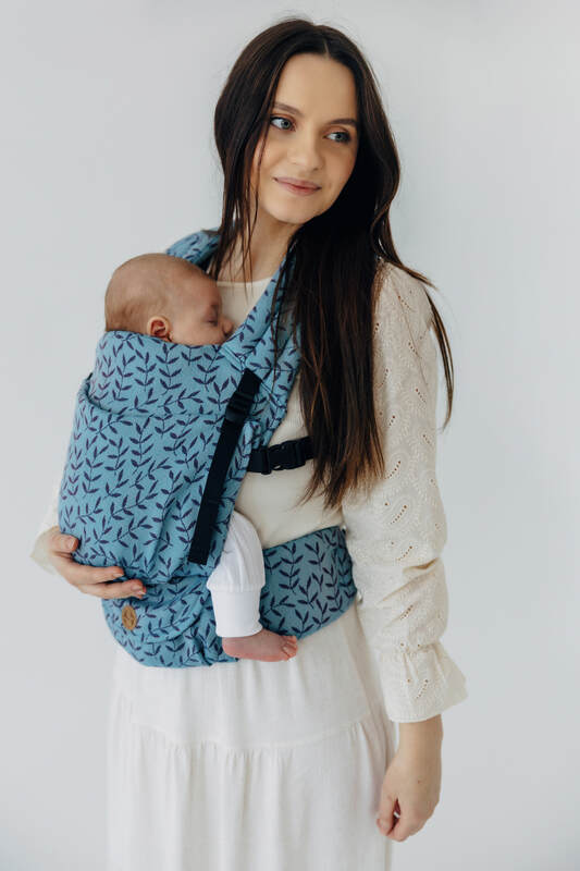 Lenny Lamb - LennyLight Carrier ENCHANTED NOOK FAIRY