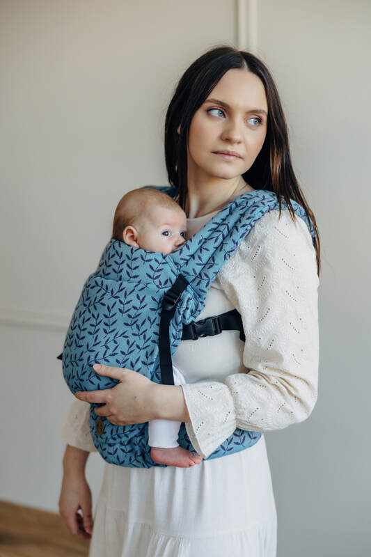 Lenny Lamb - LennyLight Carrier ENCHANTED NOOK FAIRY