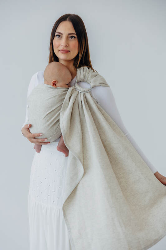 Lenny Lamb - Ring Sling AIRY