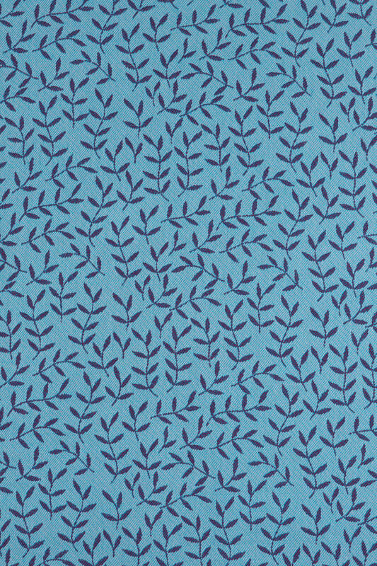 Lenny Lamb - Drool Pads (100% cotton) - ENCHANTED NOOK - FAIRY ENCHANTED NOOK FAIRY